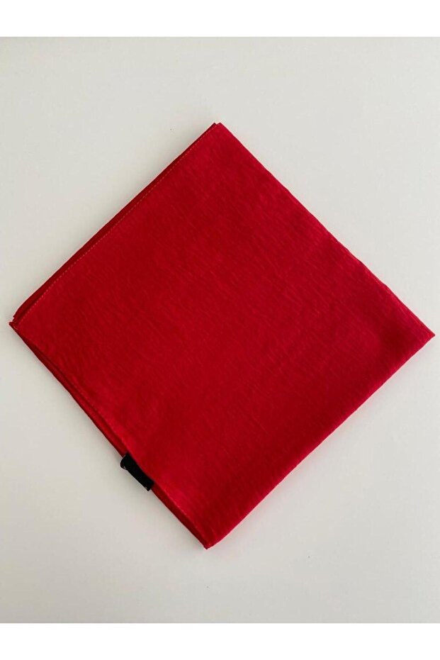 Atingeți eșarfă - 1