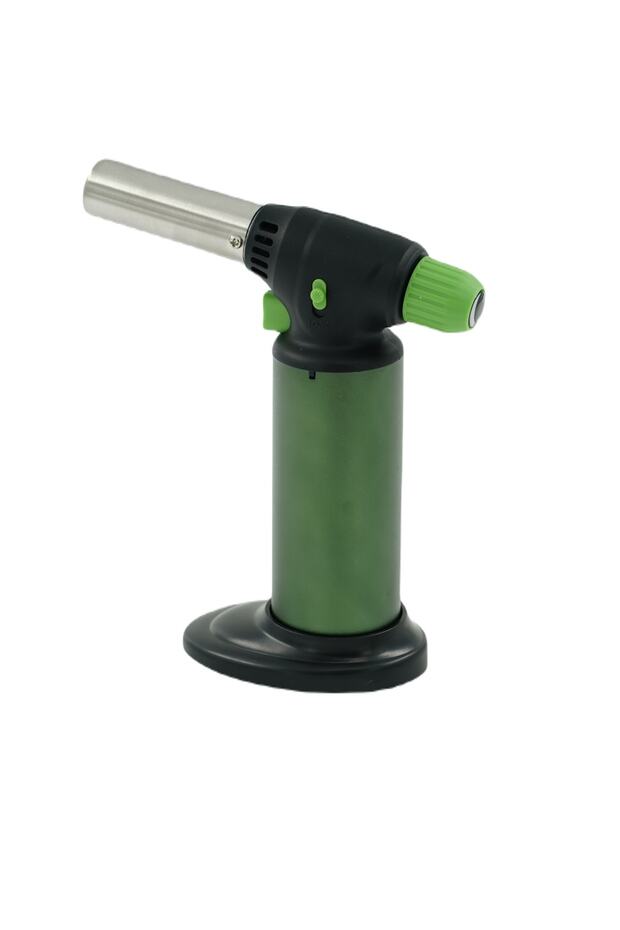 Çakmaklı Torch Pürmüz X-502 - 2