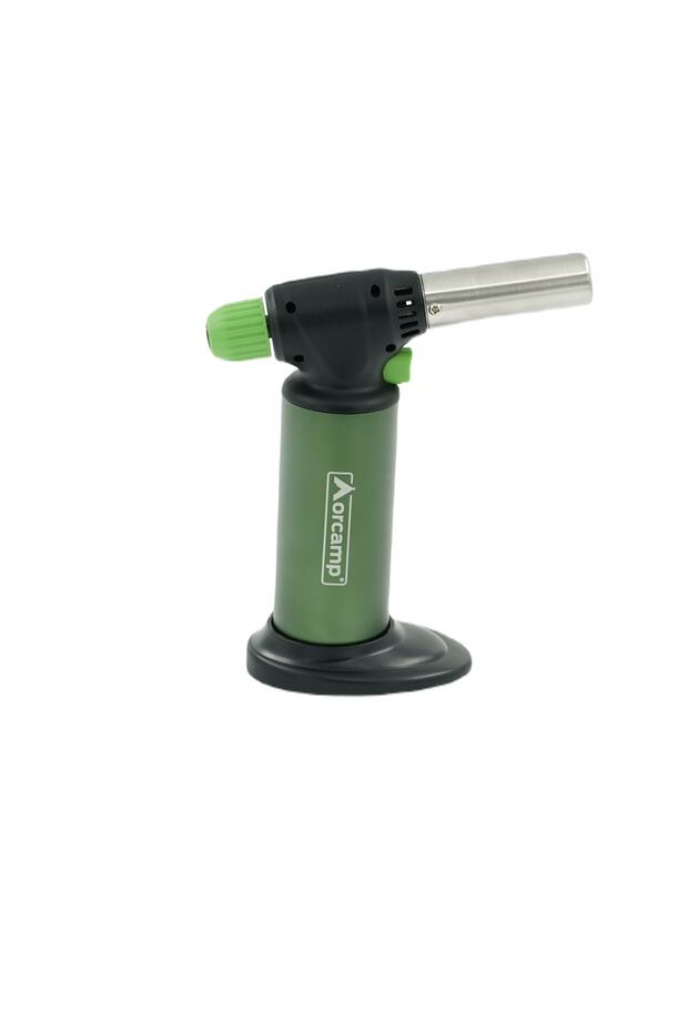 Çakmaklı Torch Pürmüz X-502 - 3