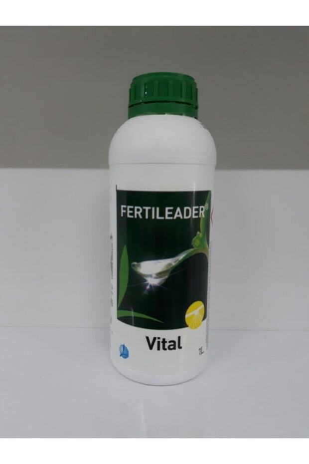 Vital 1 lt - 1