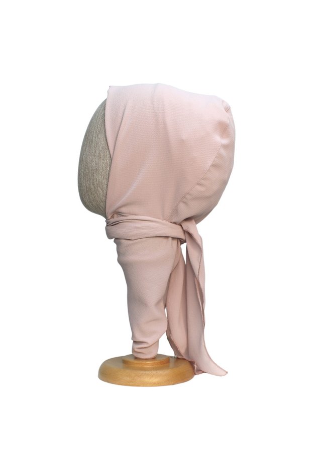 Crepe Powder - Surgical Cotton Bone