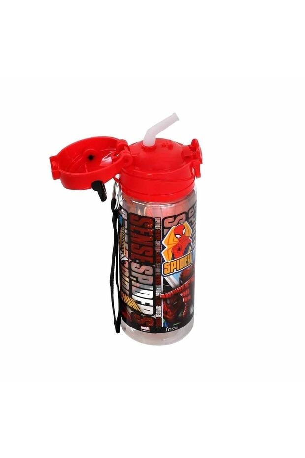 Sense Spider Matara 500 ml - 3