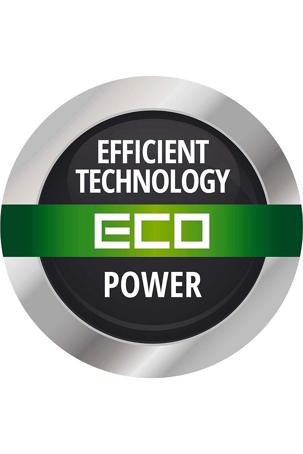 GE-DP 7935 N-A ECO, Dalgıç Pompa - Kirli Su - 8