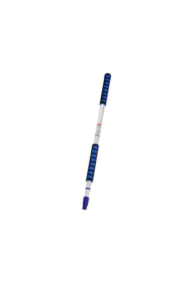 Mikrofiber Mop Sopası - 1