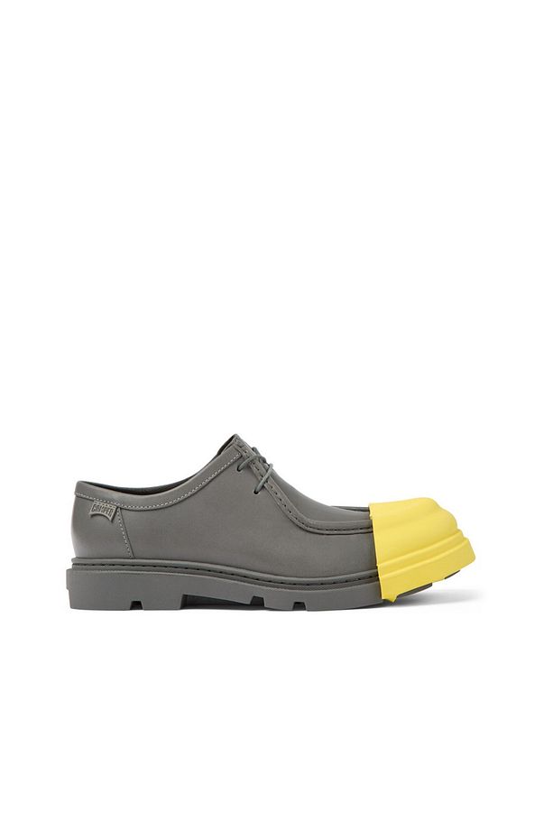 Kadın Smr K201469-013 Casual Ayakkabı - 4