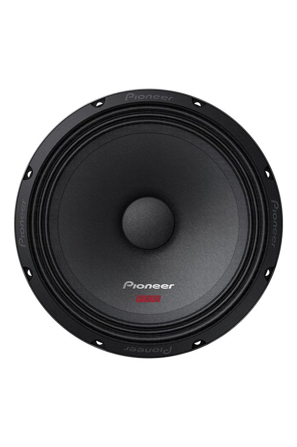 PİONEER TS-M2010 PRO MİDRANGE 400W - 3