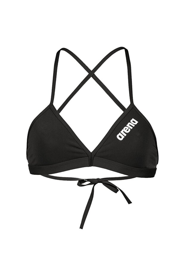 ΜΠΙΚΙΝΙ ΜΑΥΡΟ - 6