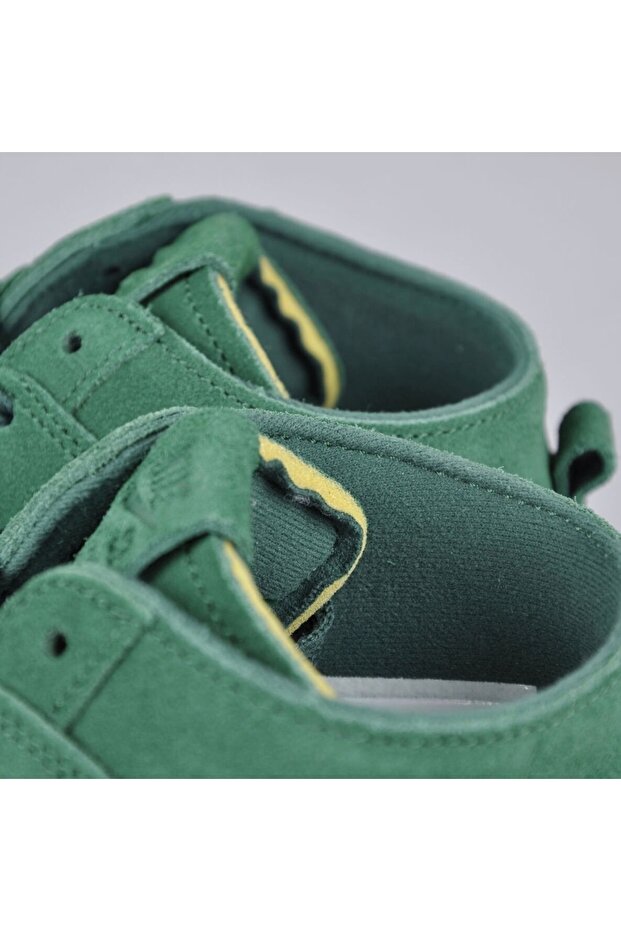 SB Dunk High Decon - 6