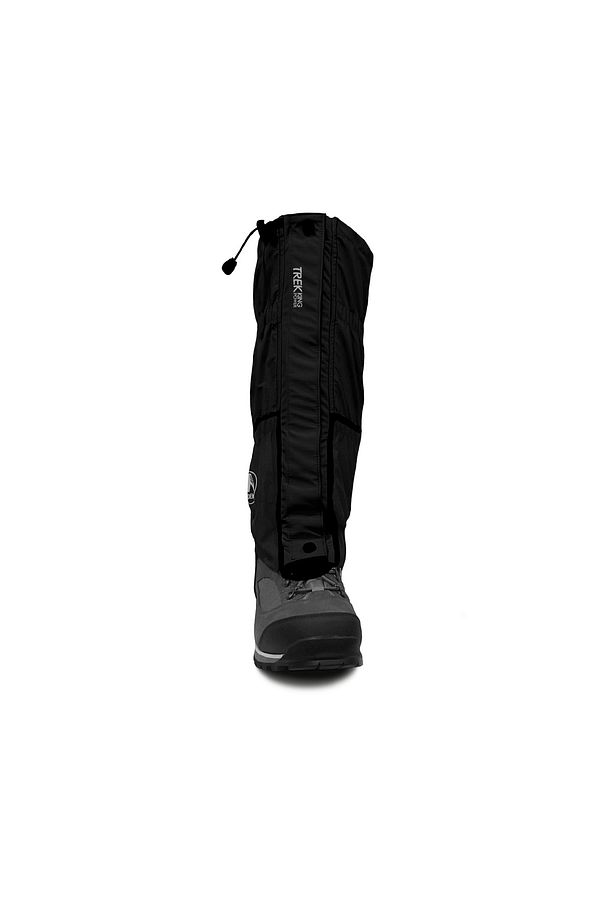 Trekking Power Yürüyüş Tozluğu - 4