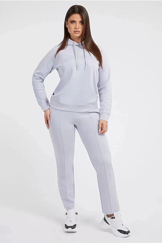 EUPHEMIA STRAIGHT LE - 1