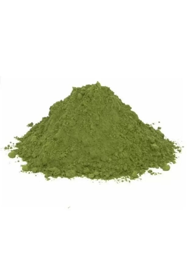 Hint Kınası (Toz Yeşil - 250 gr Bakkal Hasan - 3