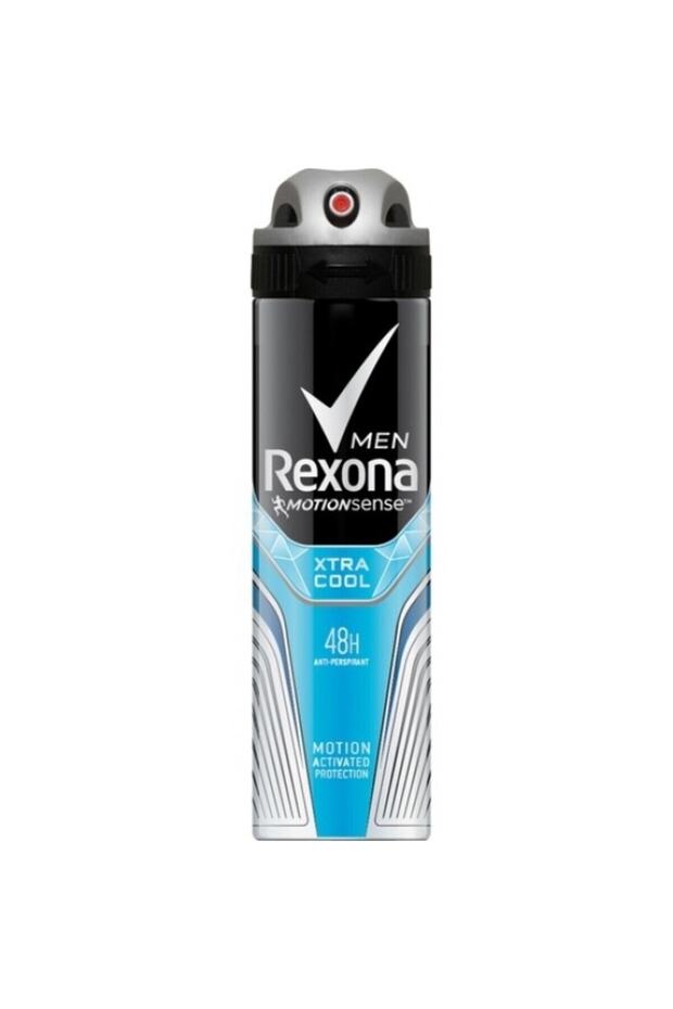 Deodorant Body Spray Extra Cool 150ml