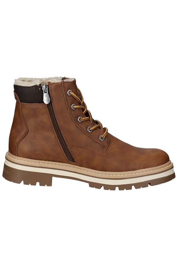 Εξομάλυνση - 3