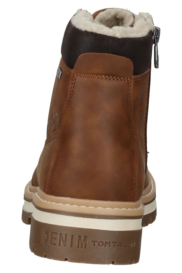 Εξομάλυνση - 5