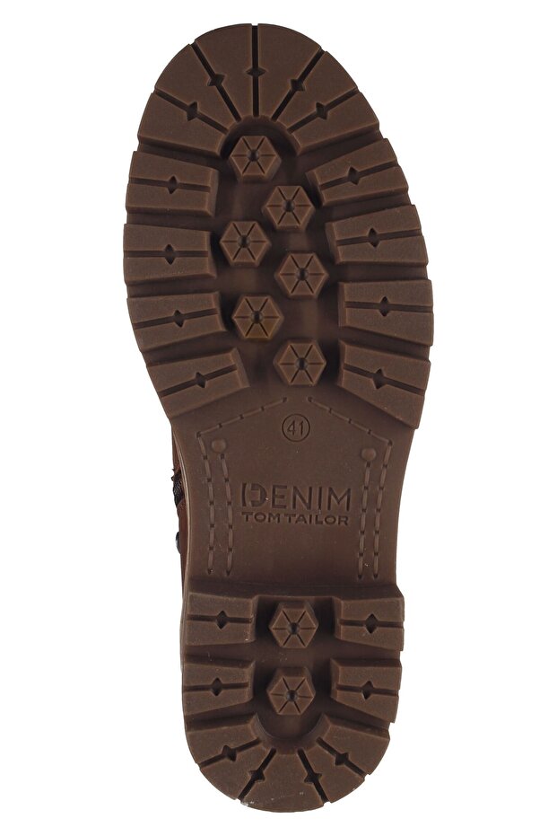 Εξομάλυνση - 7