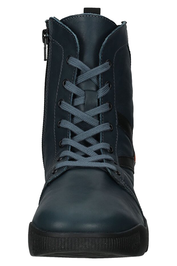 Εξομάλυνση - 4