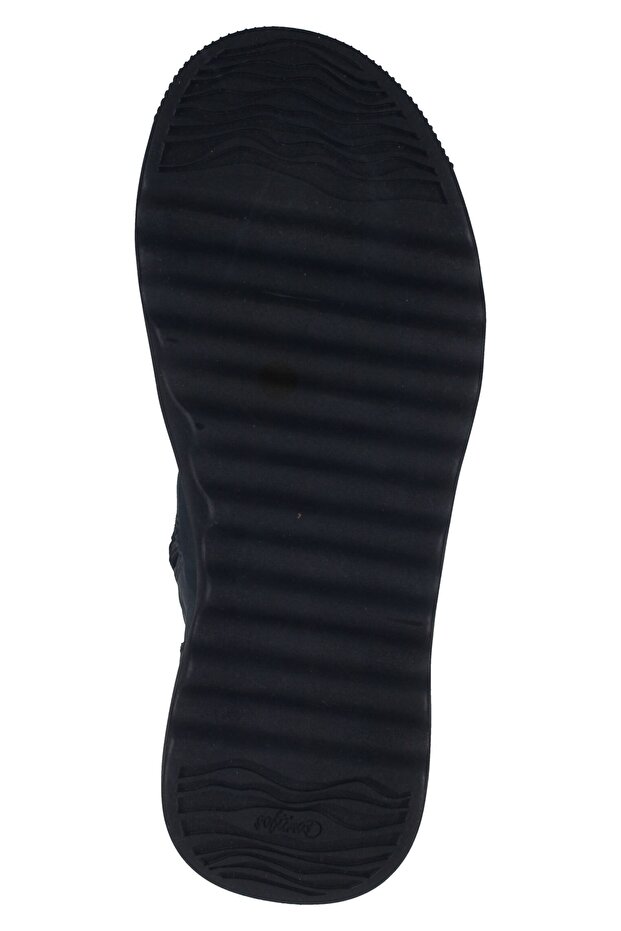 Εξομάλυνση - 7