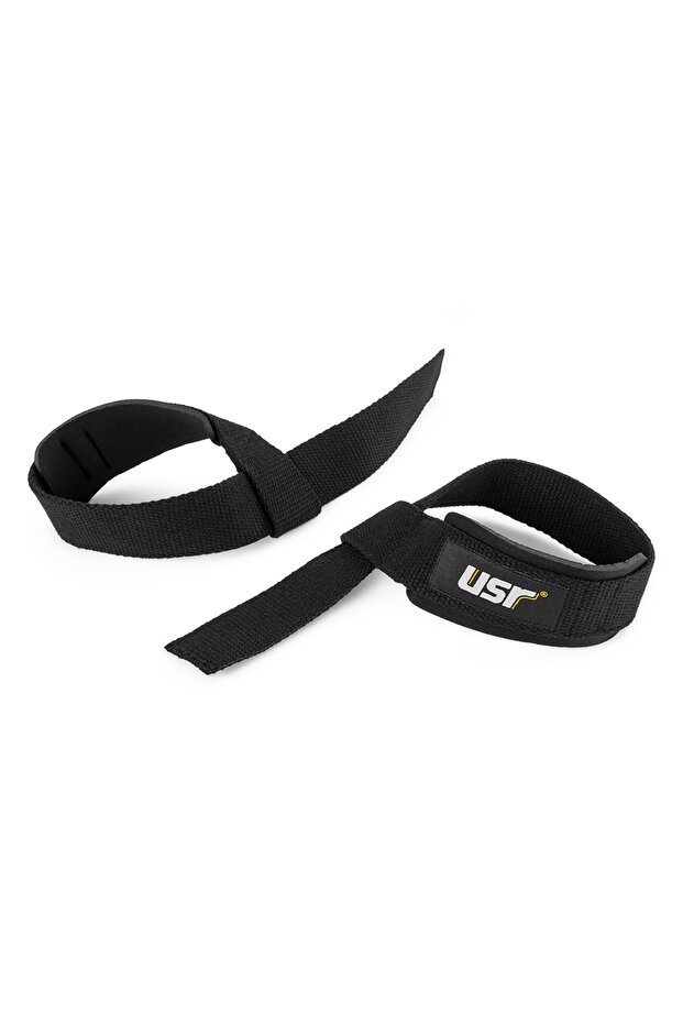 Mars Pedli Bar Kayışı - 1