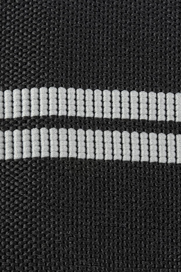 Pluton Bilek Sargısı - 5