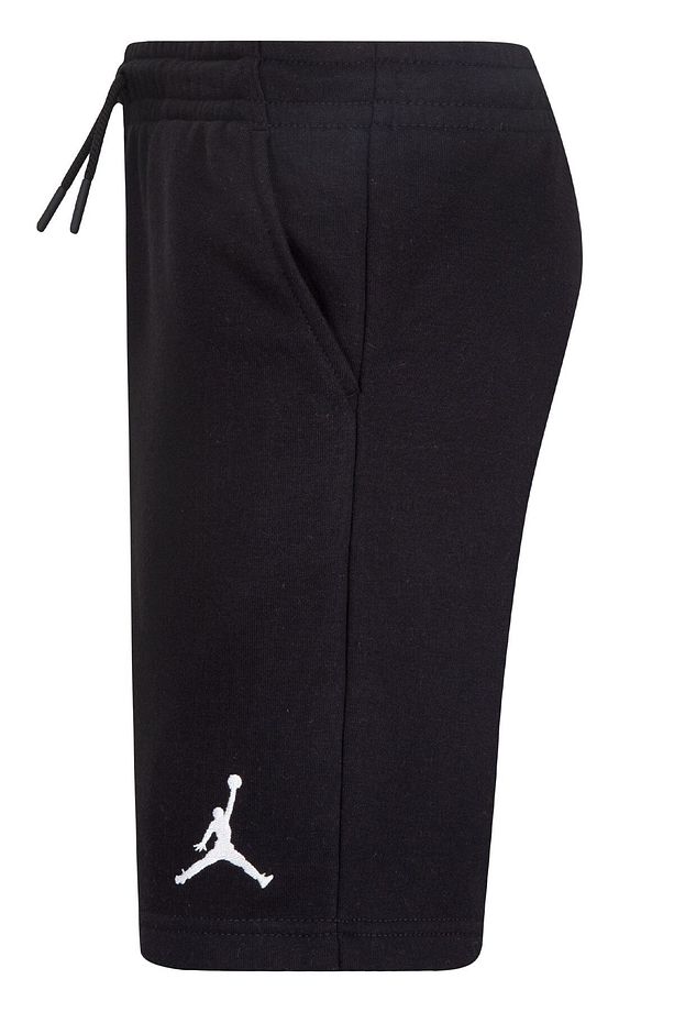 Jdb Mj Essentials Çocuk Şort 95C575-023 - 4