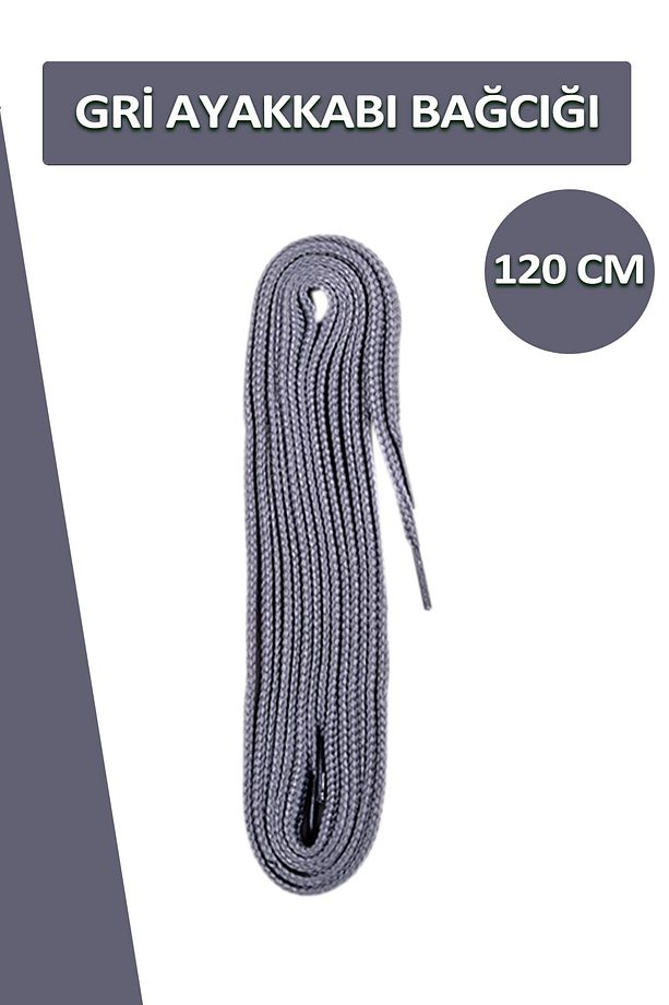 Bağcık Altın Yunus Gri Nubuk Süet Ayakkabı Bakım Boyası Süngerli 100 ml Set - 2