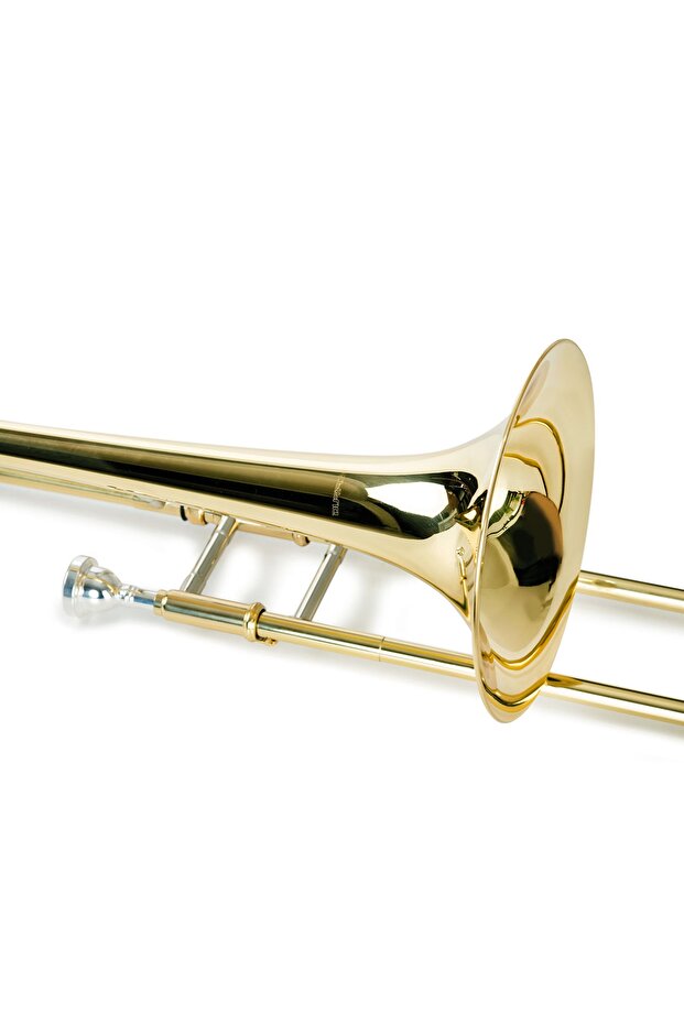 DFT125 Trombon - 6