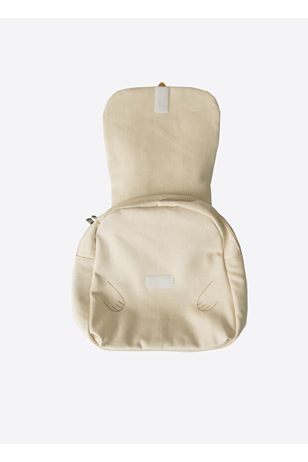 حقيبة ظهر صغيرة - 2