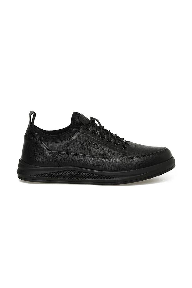 Dockers 227225 Anatomik Taban Hakiki Deri Erkek Ayakkabı - 3