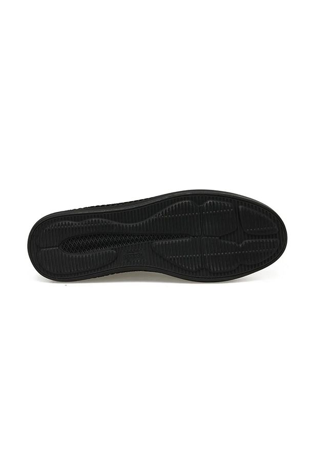 Dockers 227225 Anatomik Taban Hakiki Deri Erkek Ayakkabı - 6