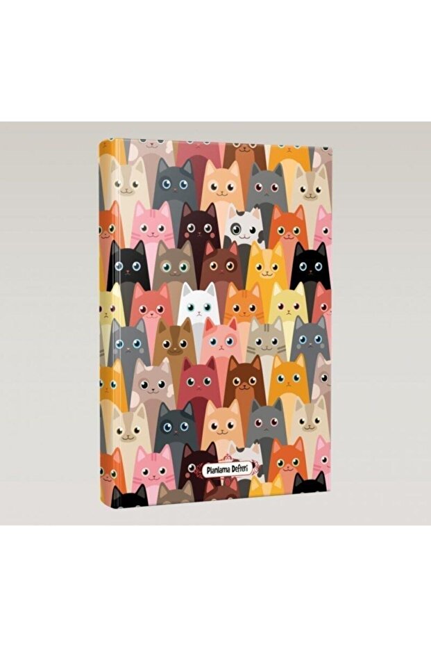 كتاب تخطيط الأذنين المدببة - 2