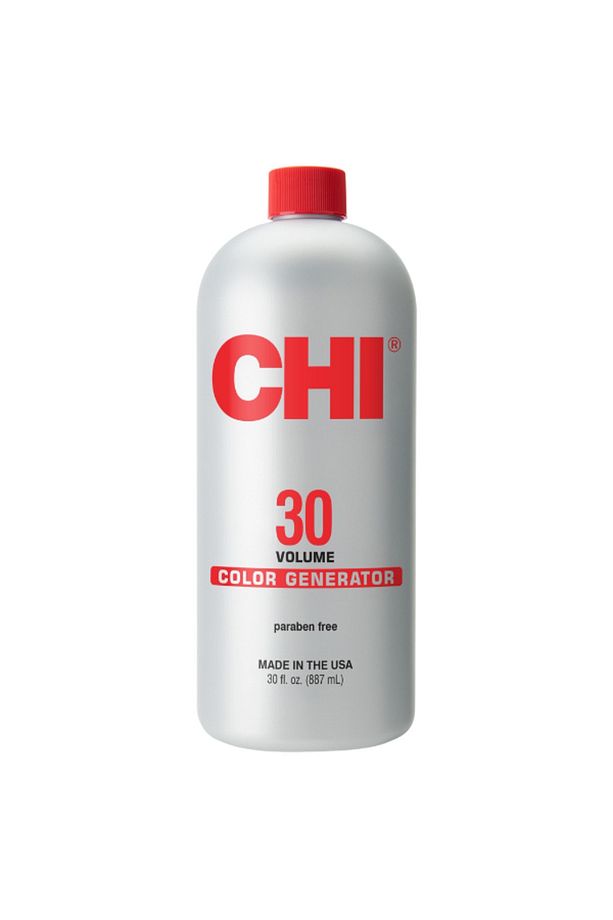 OKSİDAN COLOR GENERATOR 30 VOLUME 887 ML - 1