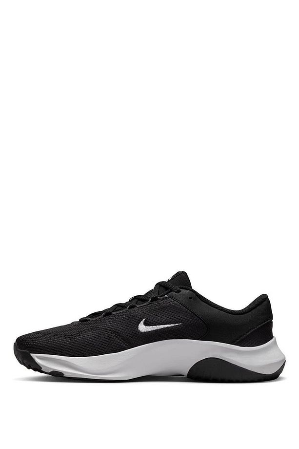 M Nike Legend Essentıal 3 Nn Erkek Spor Ayakkabı - DM1120-001 - 3