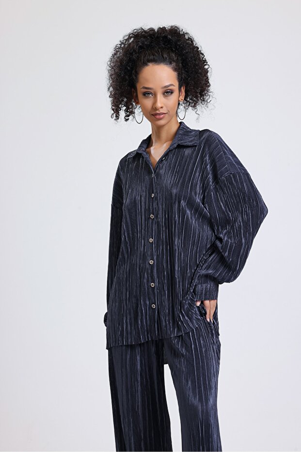 مجموعة ملونة أنثراسايت - 3