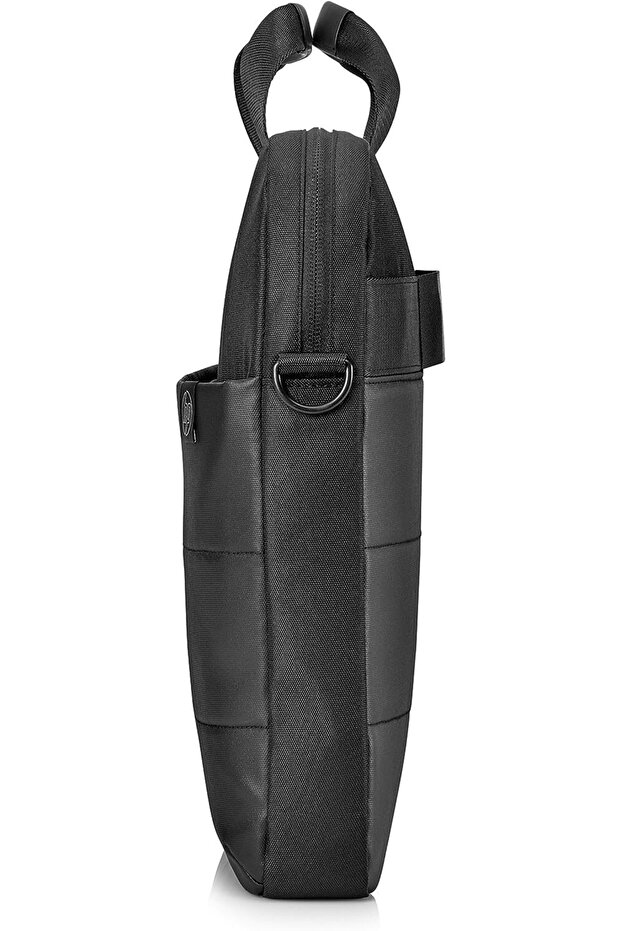 15.6" Klasik Evrak Ve Notebook Çantası 1fk07aa - 4
