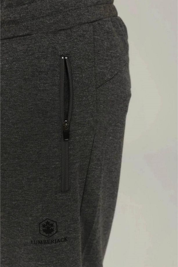 3M M-Ct101 Bsc Pes Short 3PR Erkek Şort - 4