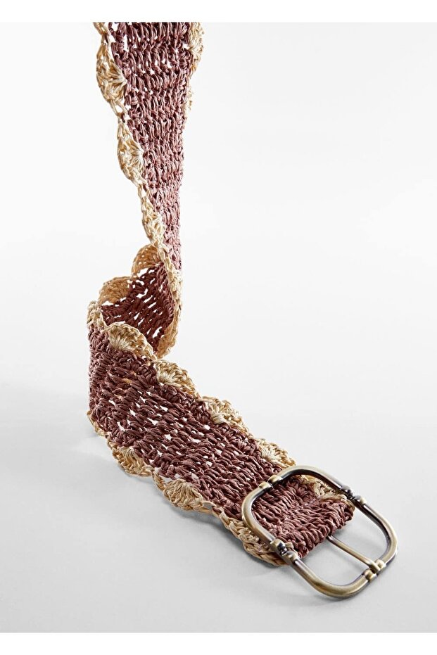 Kontrast Rafya Kemer - 3