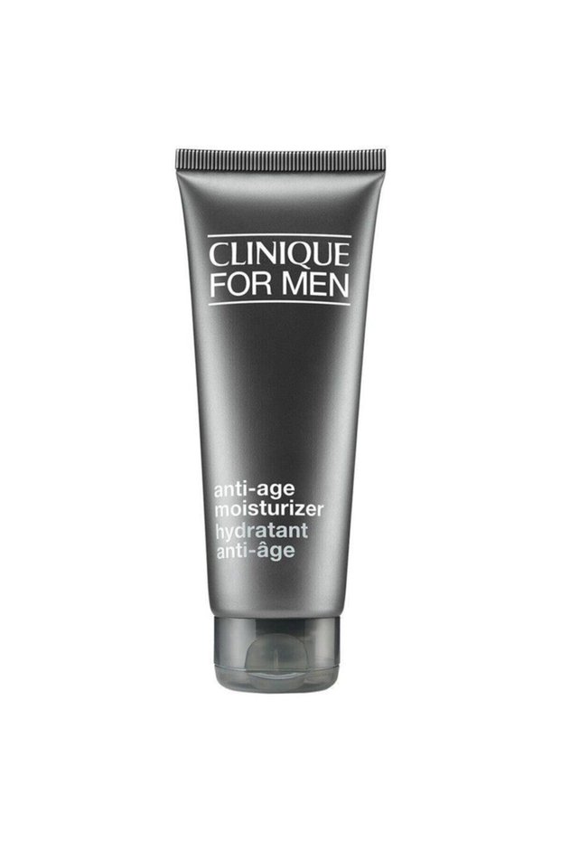 Anti Skin Appearance Cream 100 ml