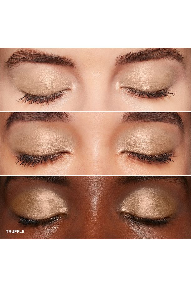 Long-wear Cream Shadow Stick Kalem Göz Farı - Truffle 716170157931 - 2