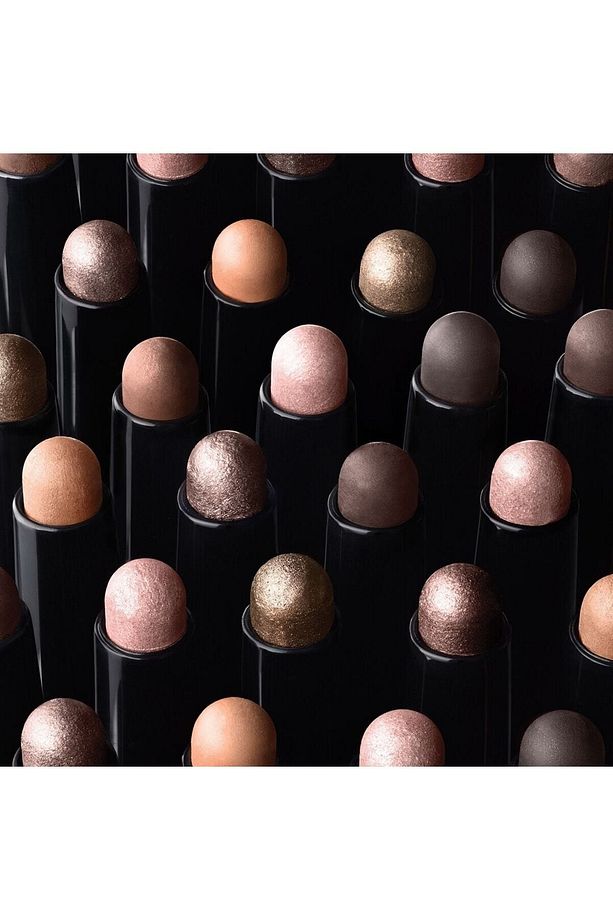 Long-wear Cream Shadow Stick Kalem Göz Farı - Truffle 716170157931 - 3
