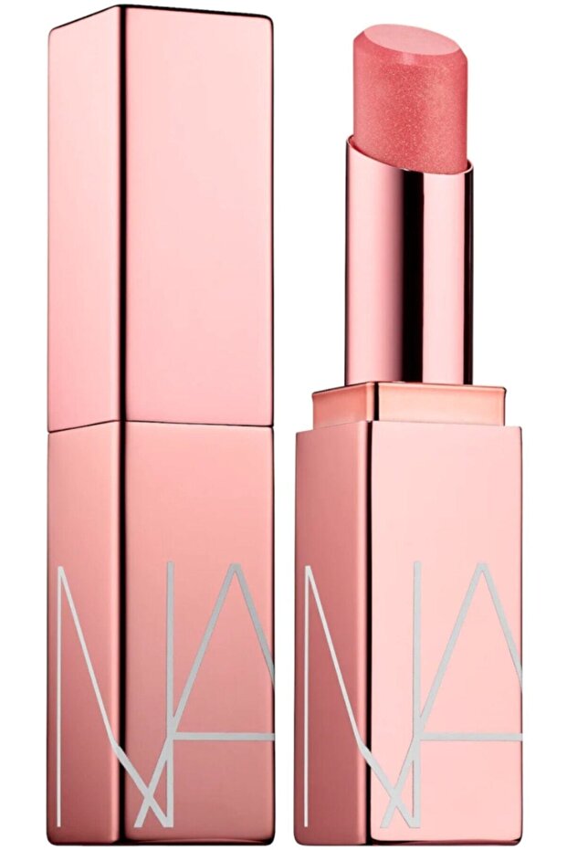 Afterglow Lip Balm Orgasm - 1