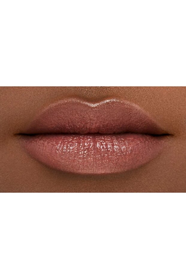 Afterglow Lip Balm Orgasm - 4