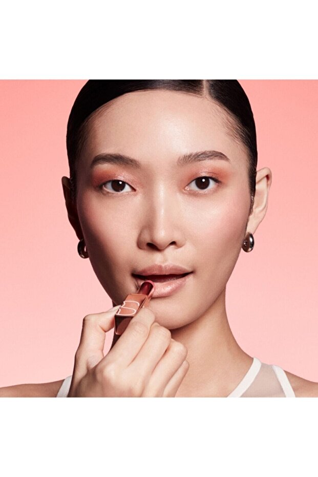 Afterglow Lip Balm Orgasm - 5