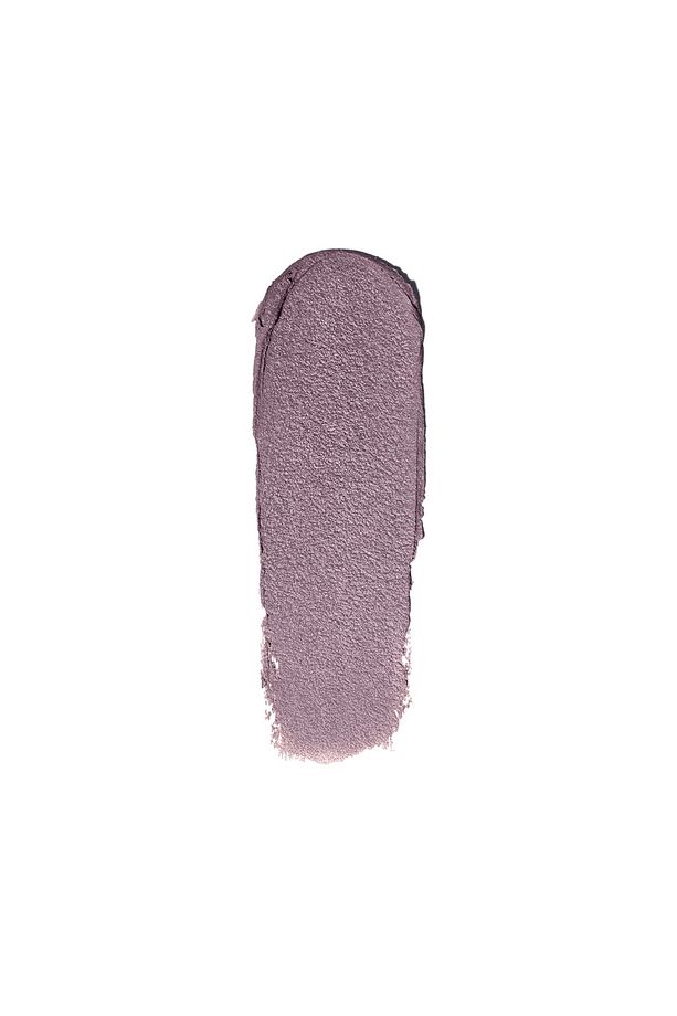 Long-wear Cream Shadow Stick Kalem Göz Farı - Dusty Mauve 716170148076 - 3