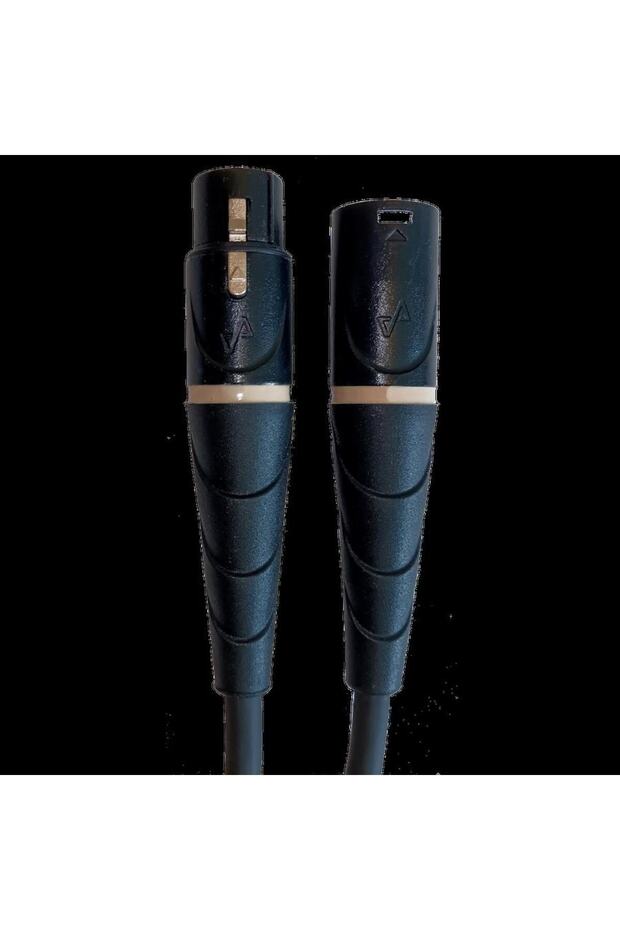 NXT-M1-XLFM-5 5 Metre XLR - XLR Kablo - 2