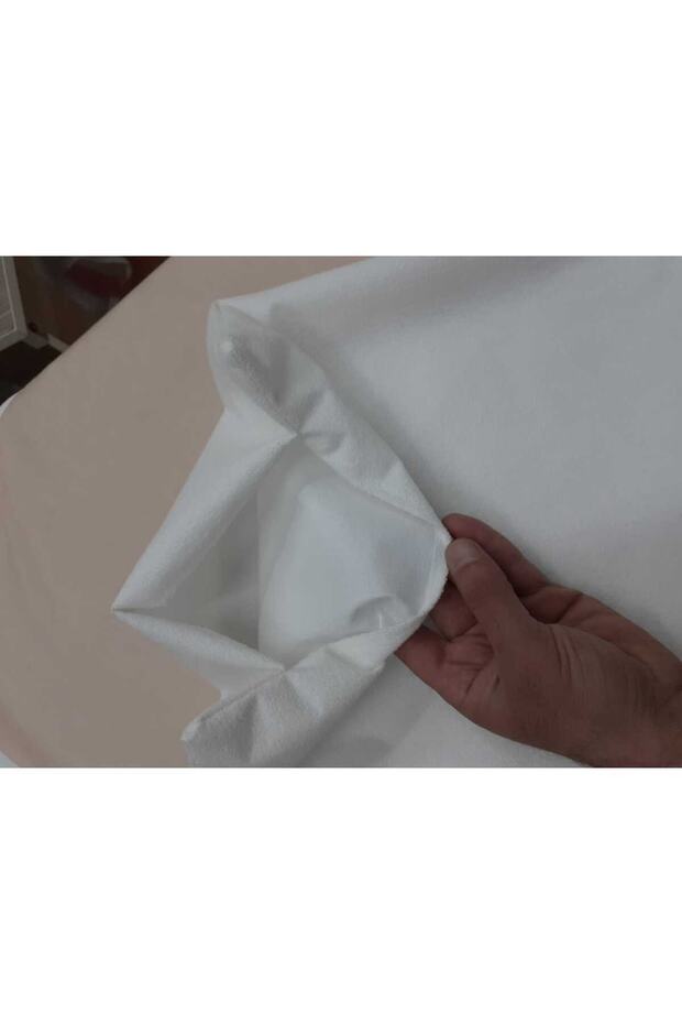 2 قطعة وسادة مرتبة للأطفال 35x45