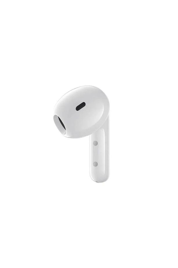 Redmi Buds 4 Lite Bluetooth Kulaklık Beyaz - 4