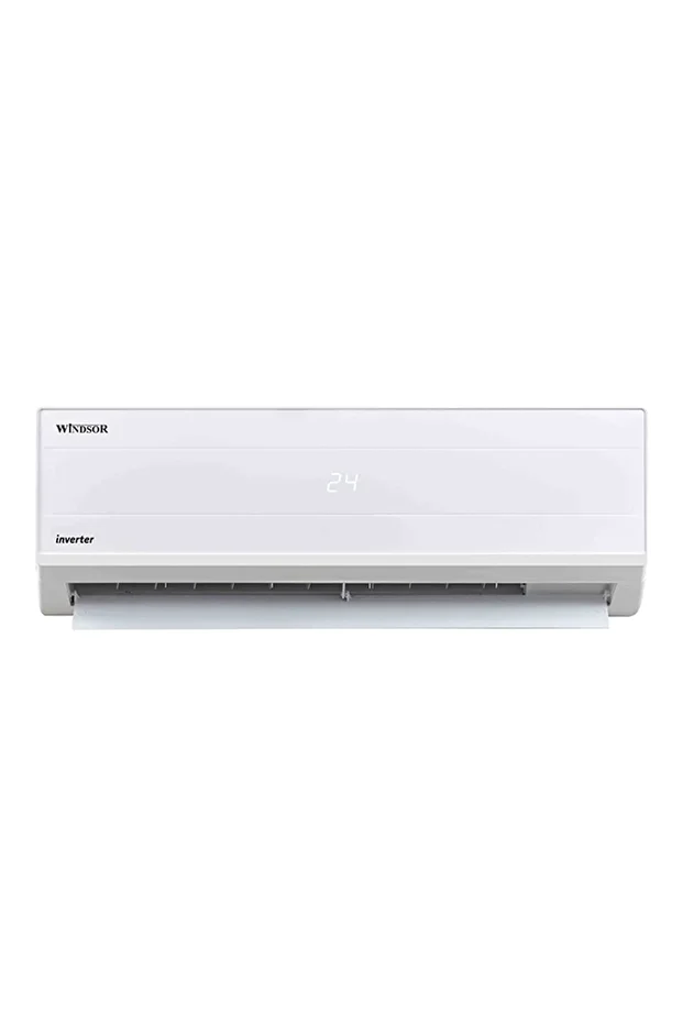 Inverter 12 A++ Klima - 1