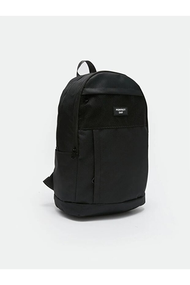 LCW ACCESSORIES Okul Dostu Sırt Çantası - 2