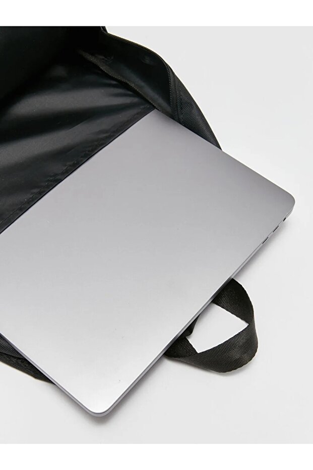 LCW ACCESSORIES Okul Dostu Sırt Çantası - 4
