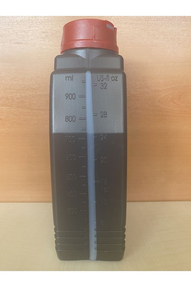 6100 Syn-nergy Sae 5w-40 1lt - 3